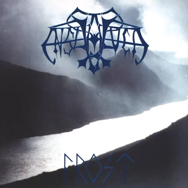Enslaved: Frost