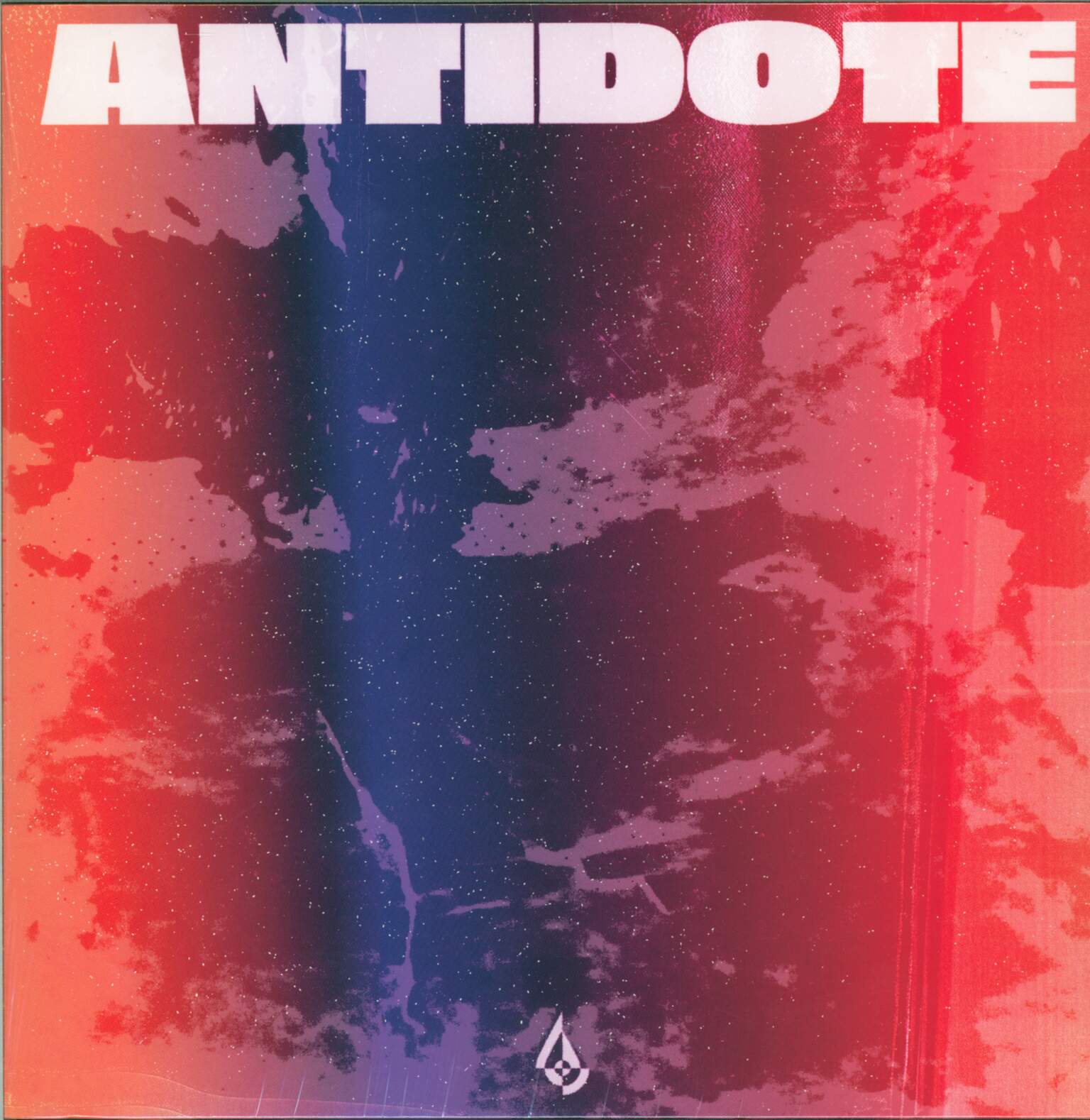 Mungo's Hi-Fi: Antidote