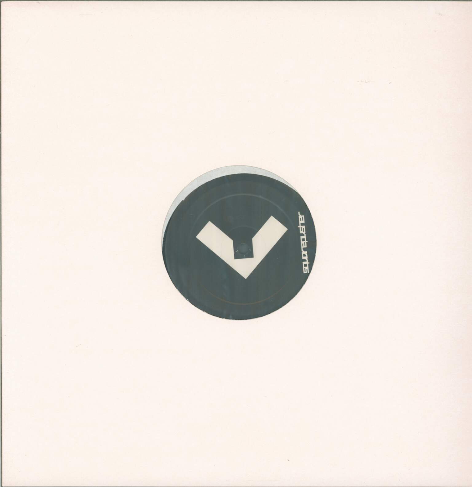 Squarepusher: Do You Know Squarepusher?