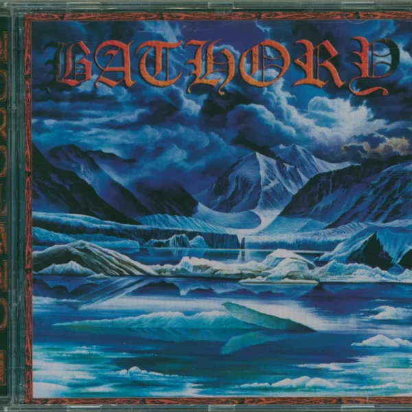 Bathory: Nordland I