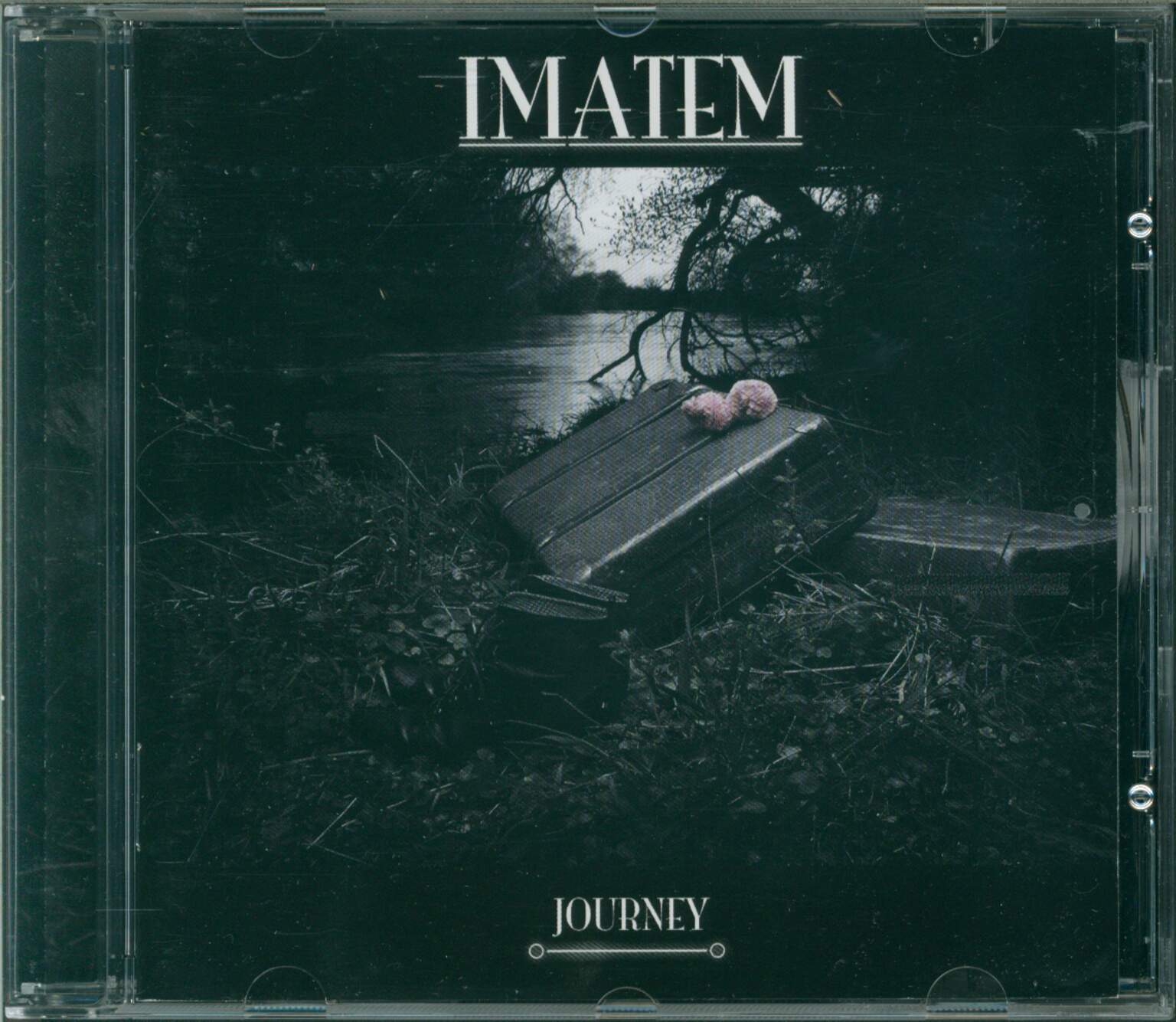 IMATEM: Journey
