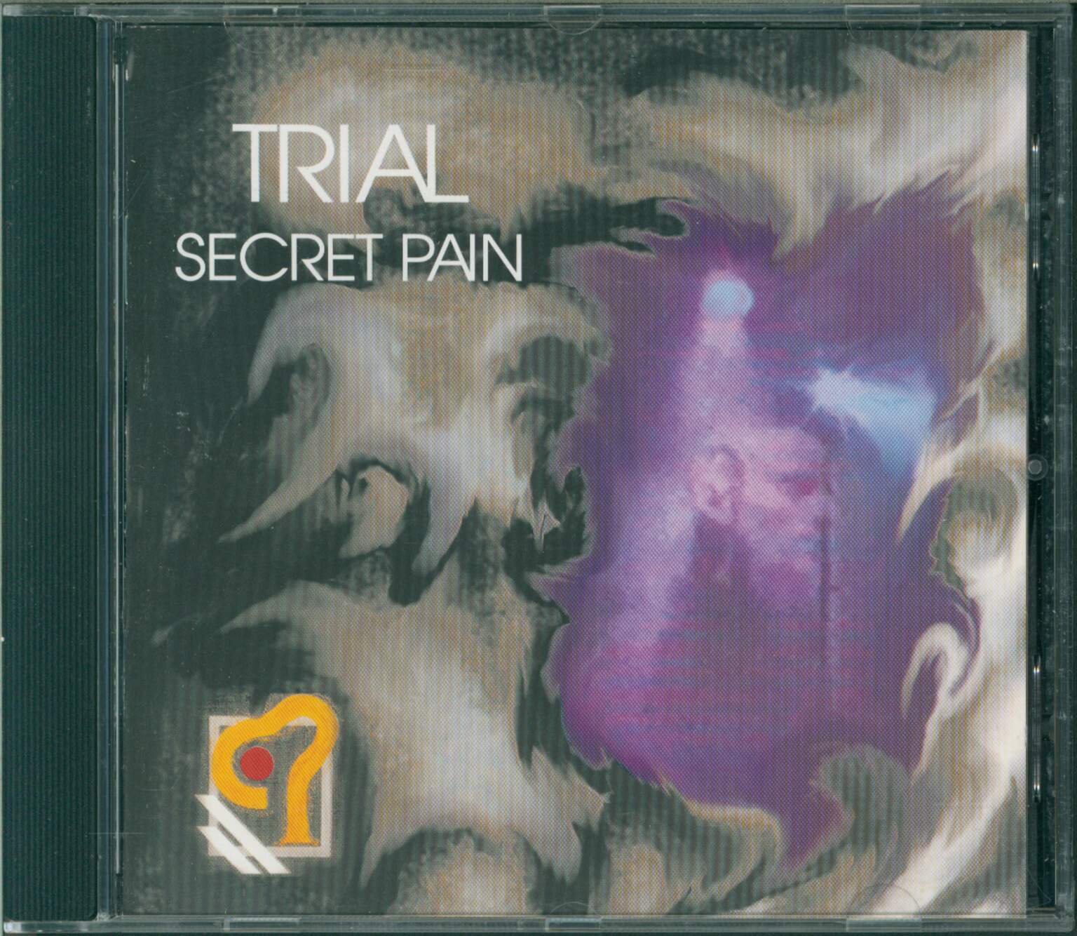 Trial: Secret Pain
