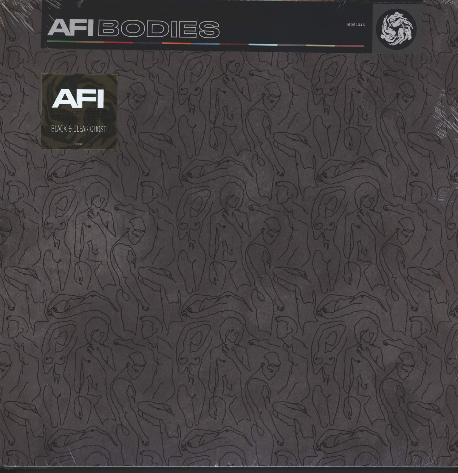 Afi: Bodies