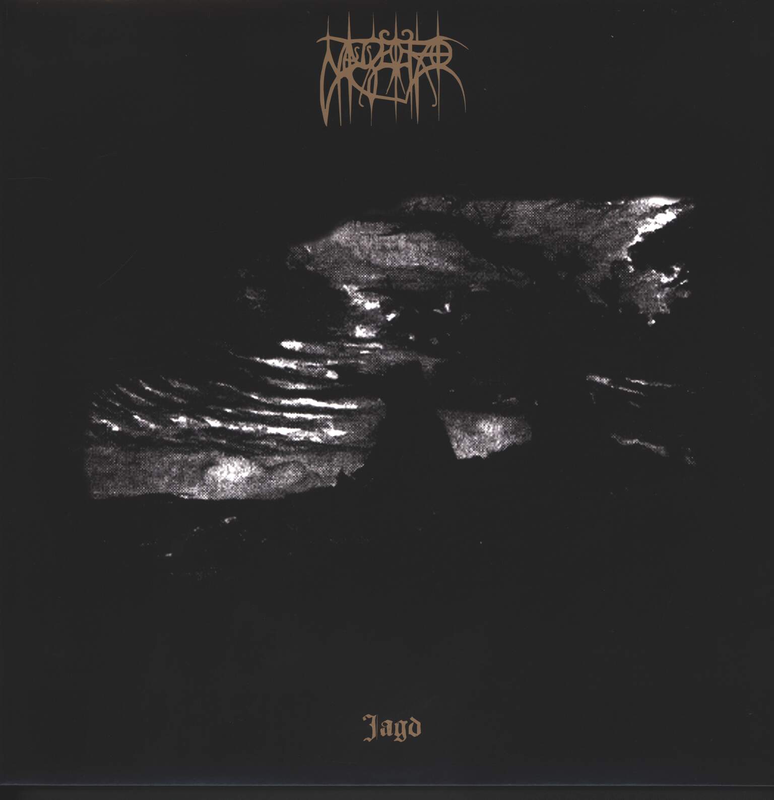 Nagelfar: Jagd