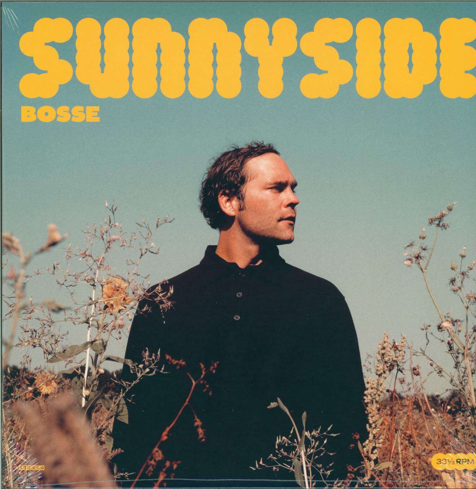 Bosse: Sunnyside