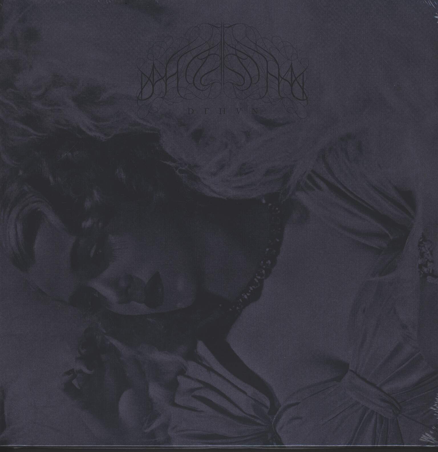 Deafheaven: Demo
