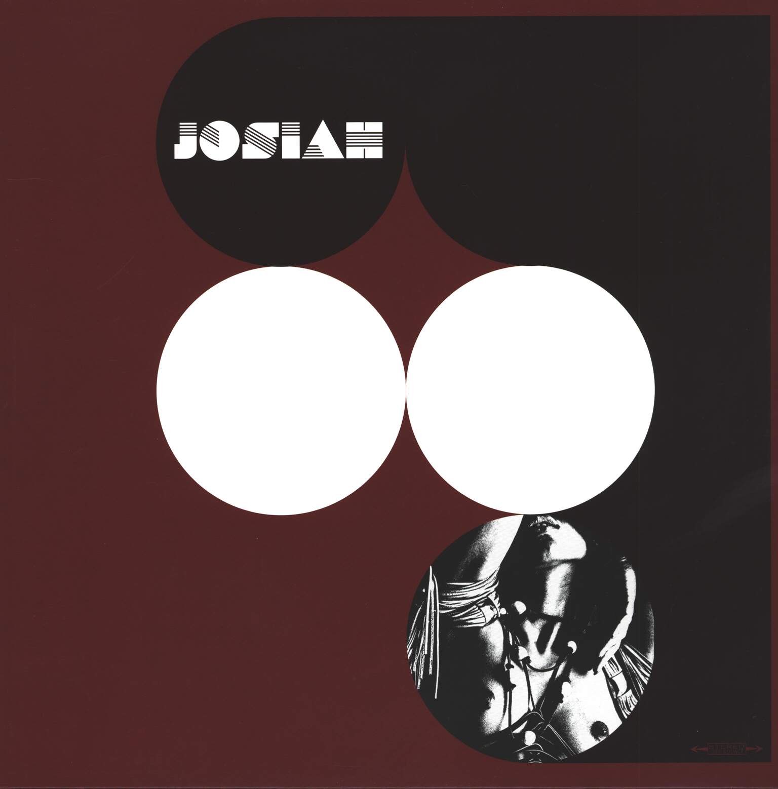 Josiah: Josiah