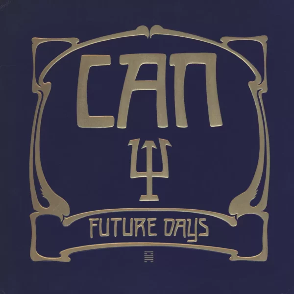 Can: Future Days