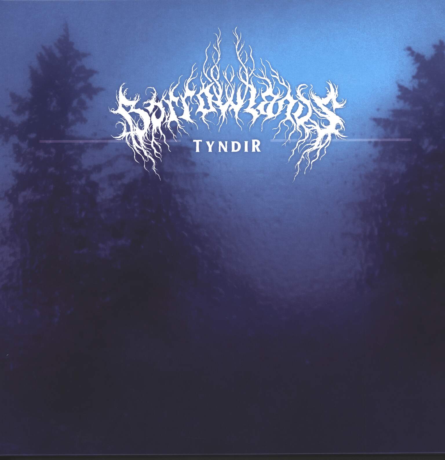 Barrowlands: Tyndir