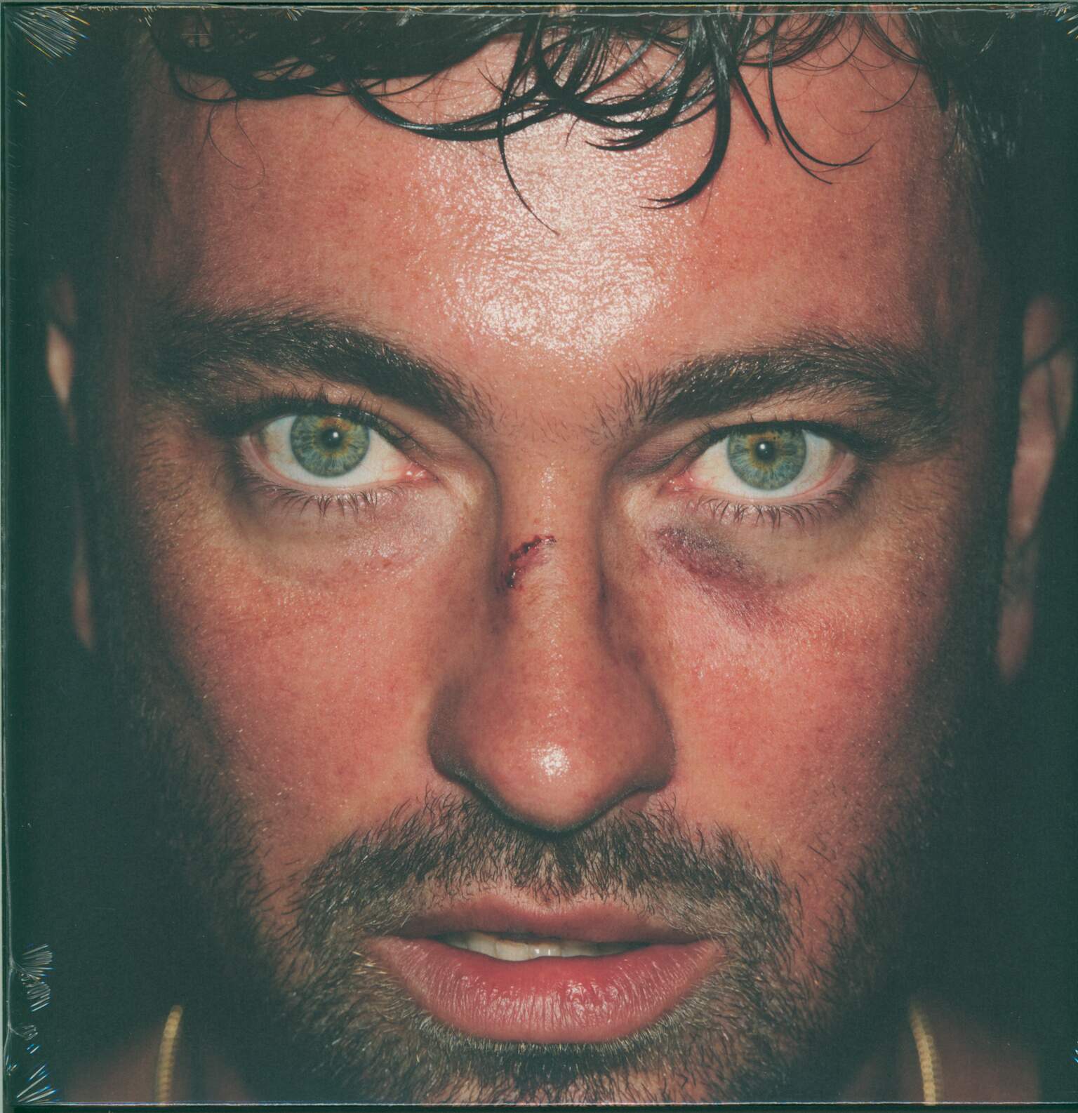 Marteria: 5. Dimension