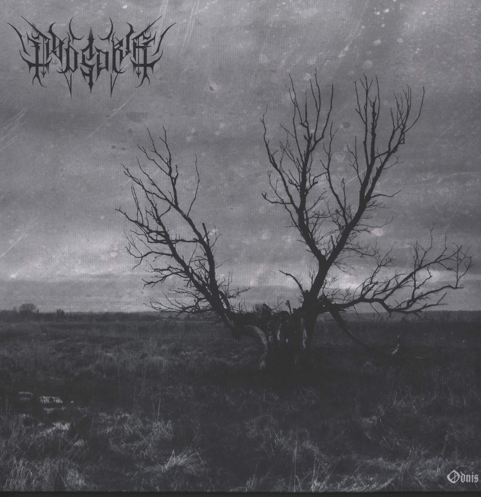 Dødsdrift: Ødnis