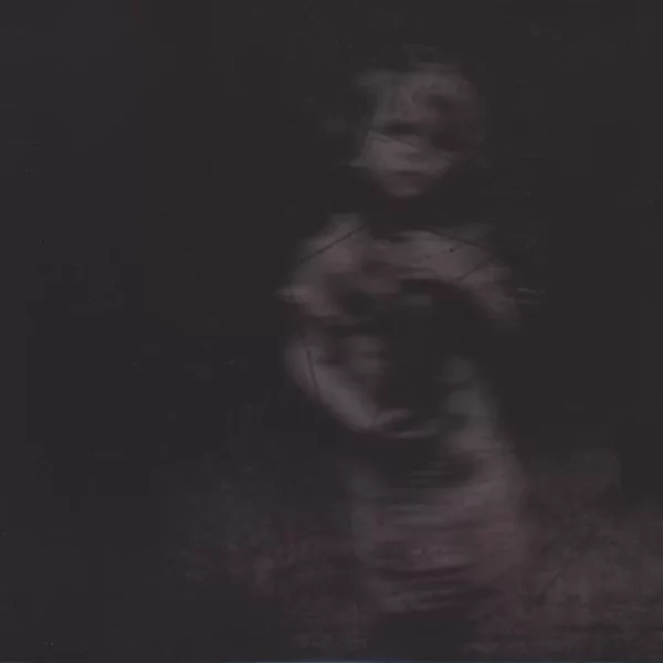 Shining: IV: The Eerie Cold