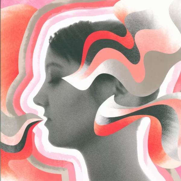 Sophie Hunger: Halluzinationen