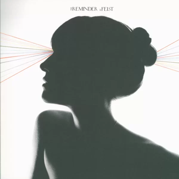 Feist: The Reminder