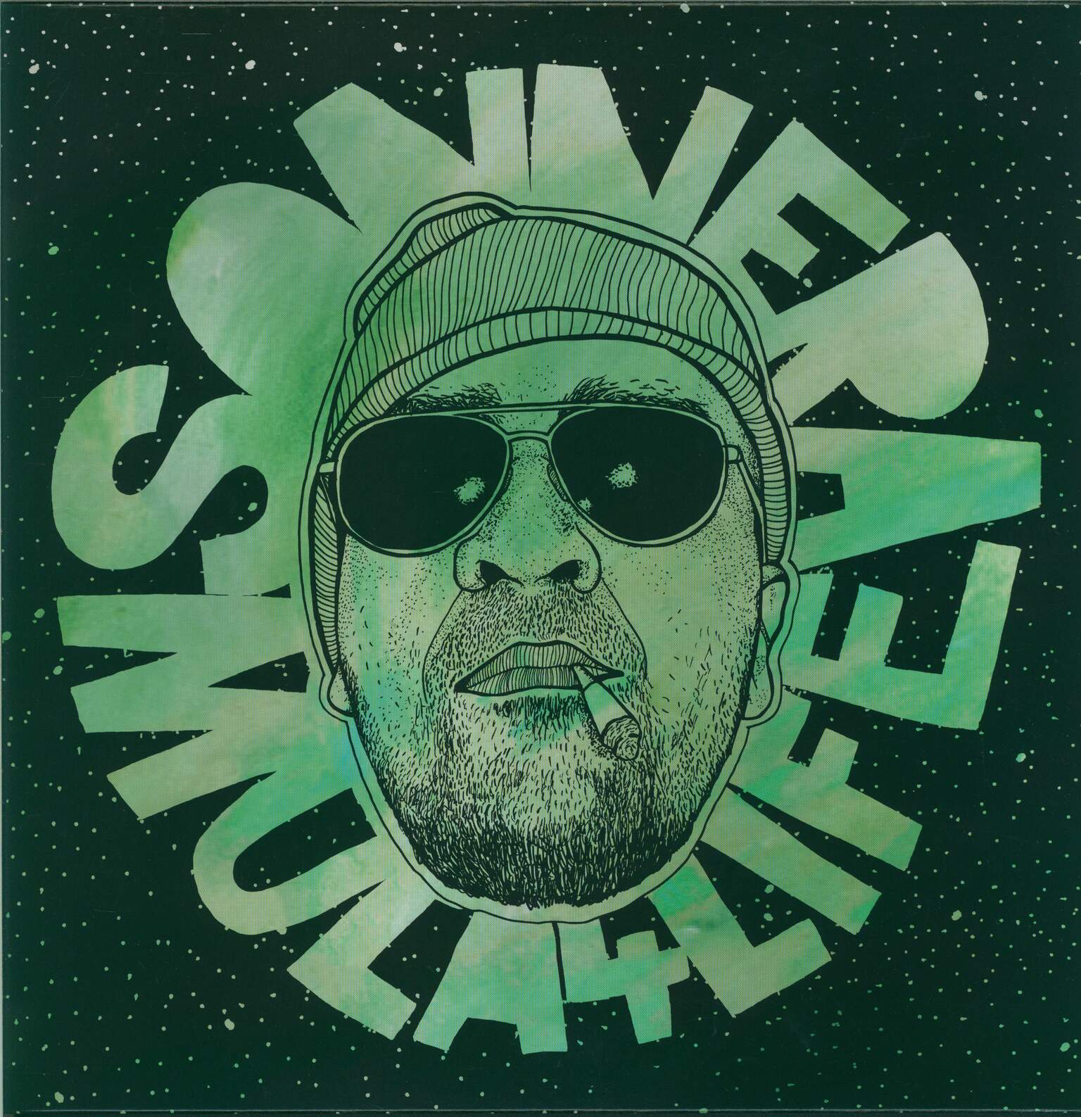 Sonne Ra: Mula 4 Life