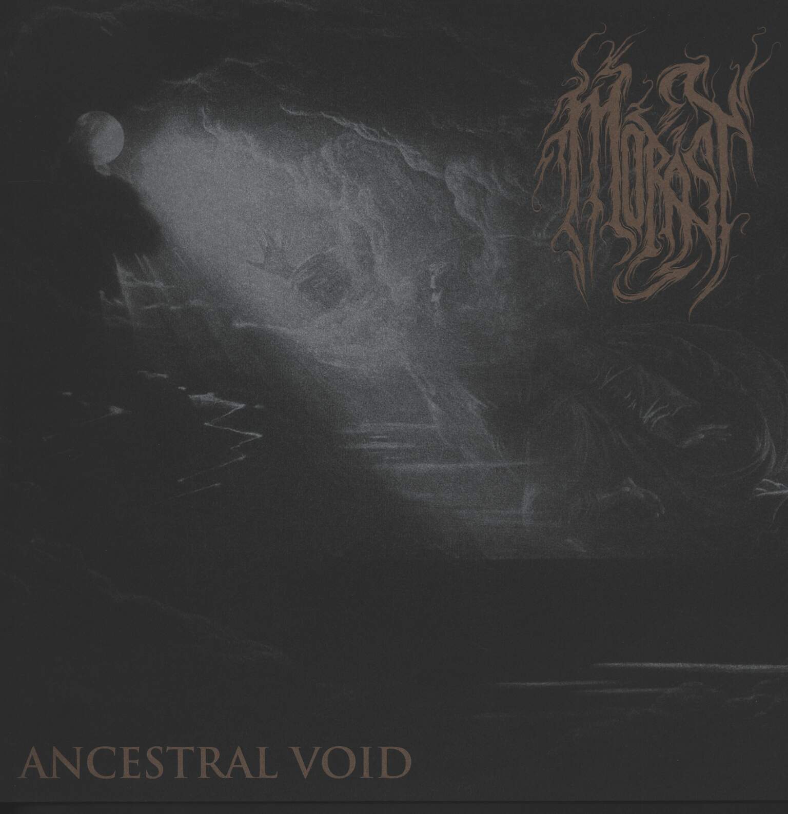 Morast: Ancestral Void