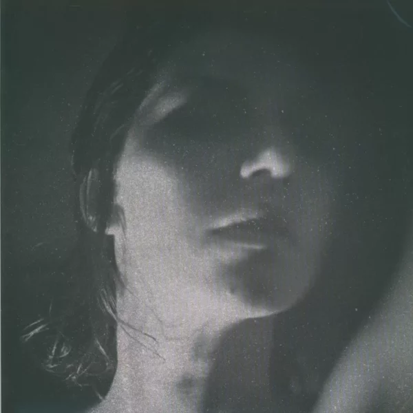Aldous Harding: Party