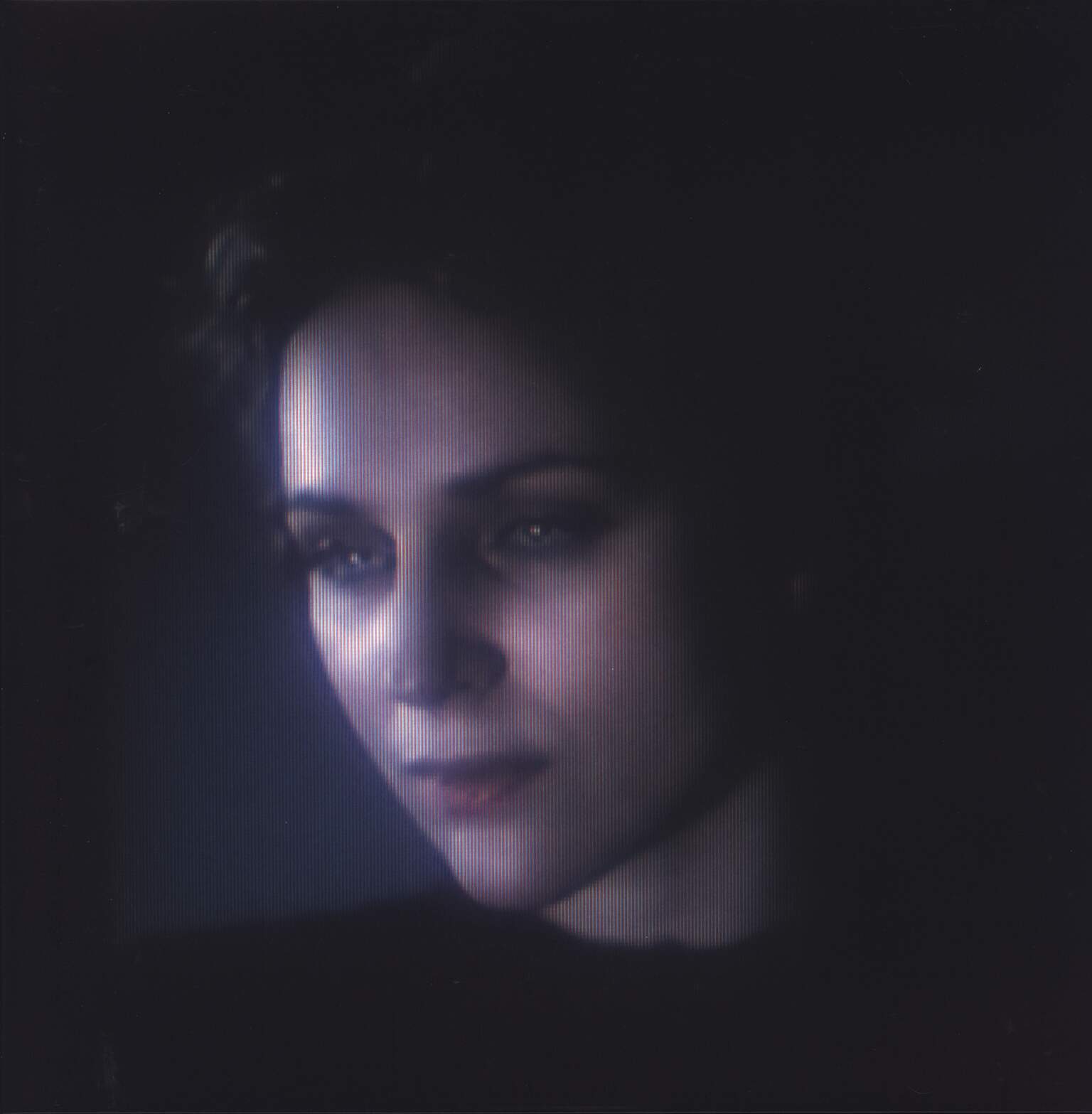 Agnes Obel: Myopia