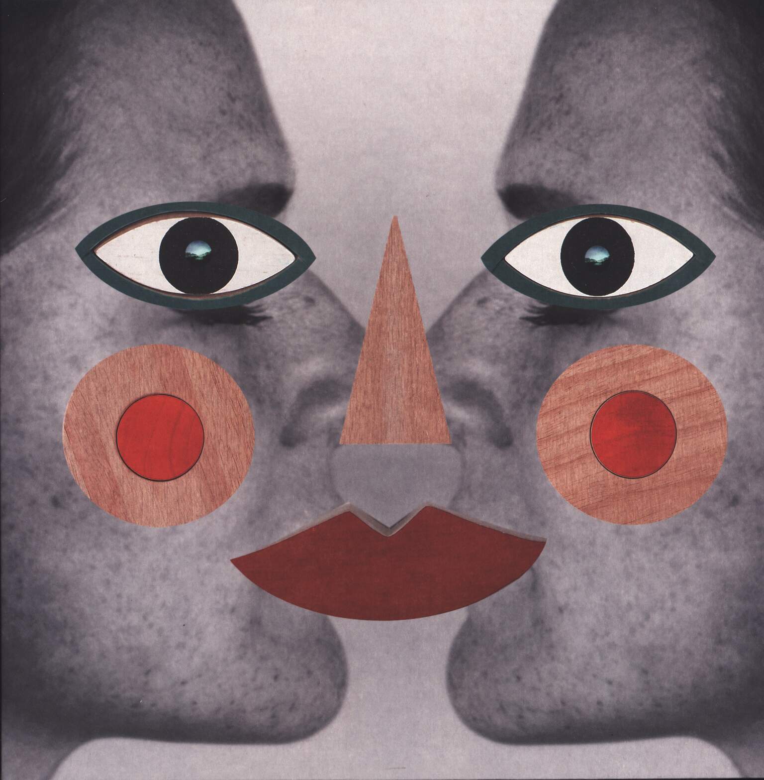 Emiliana Torrini: Tookah