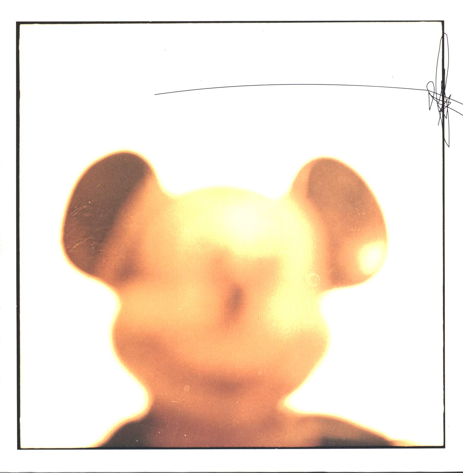 Motorpsycho: Blissard