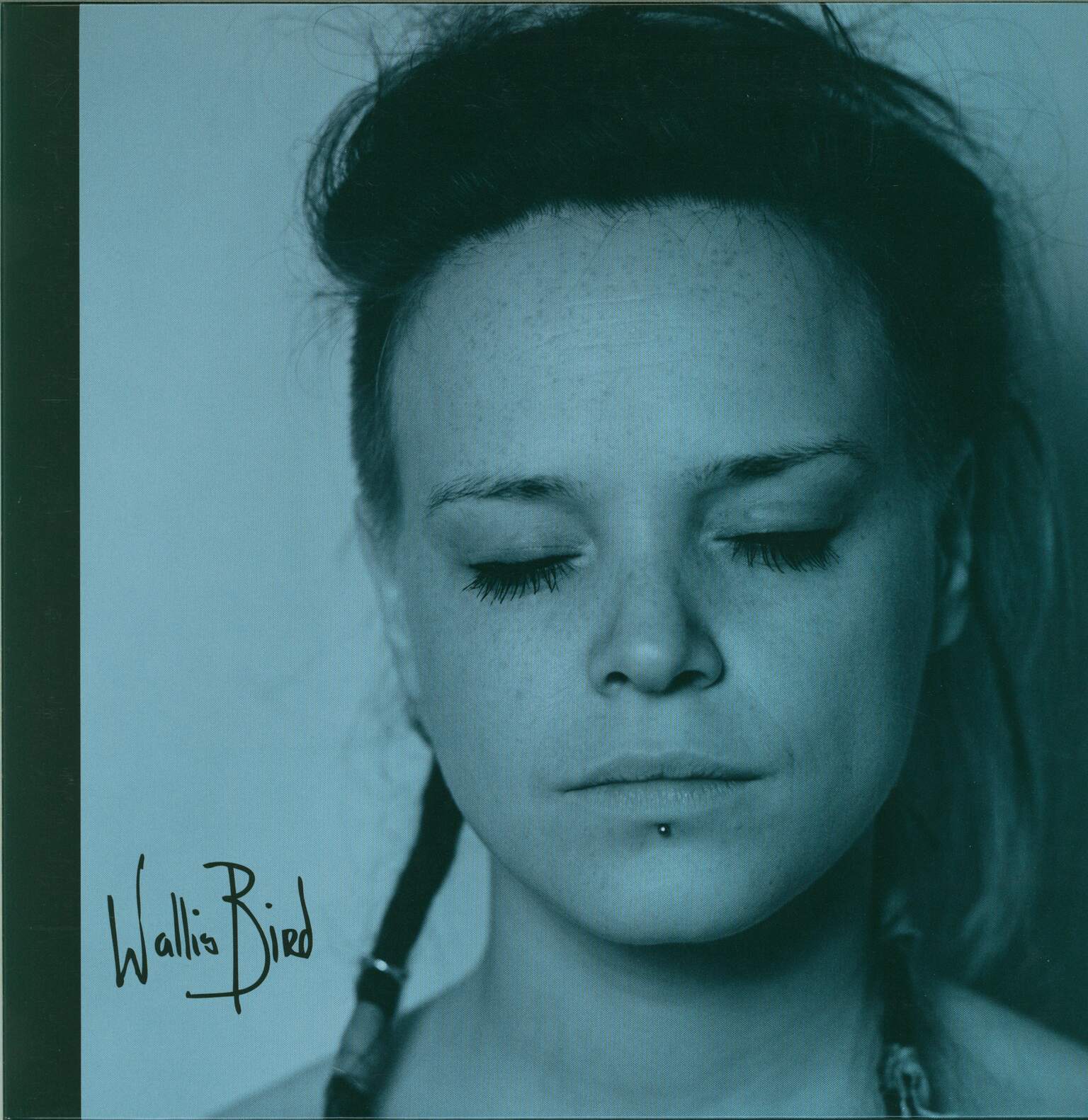 Wallis Bird: Wallis Bird