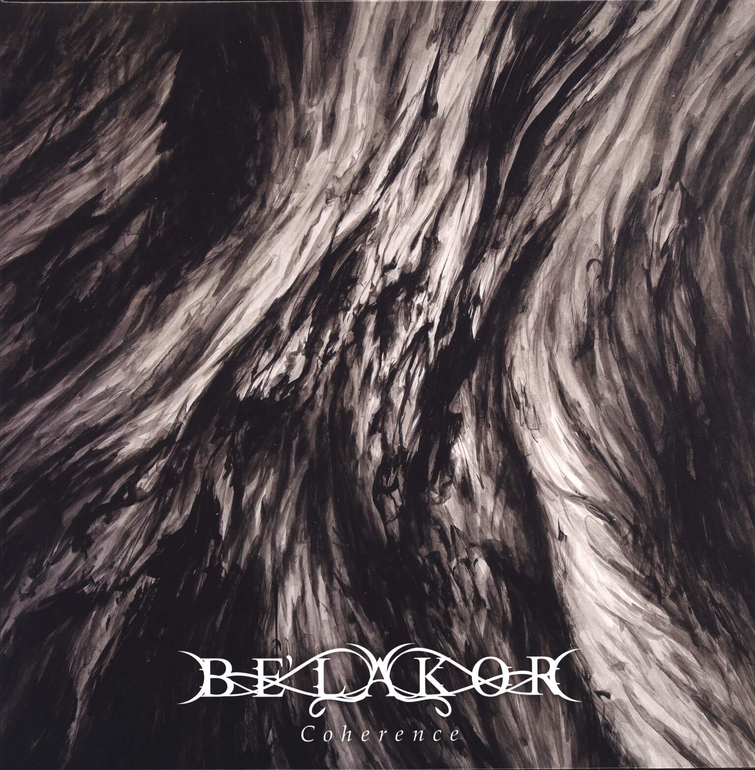 Be'lakor: Coherence