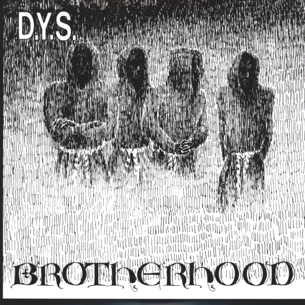 D.Y.S.: Brotherhood