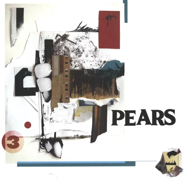 Pears: Pears