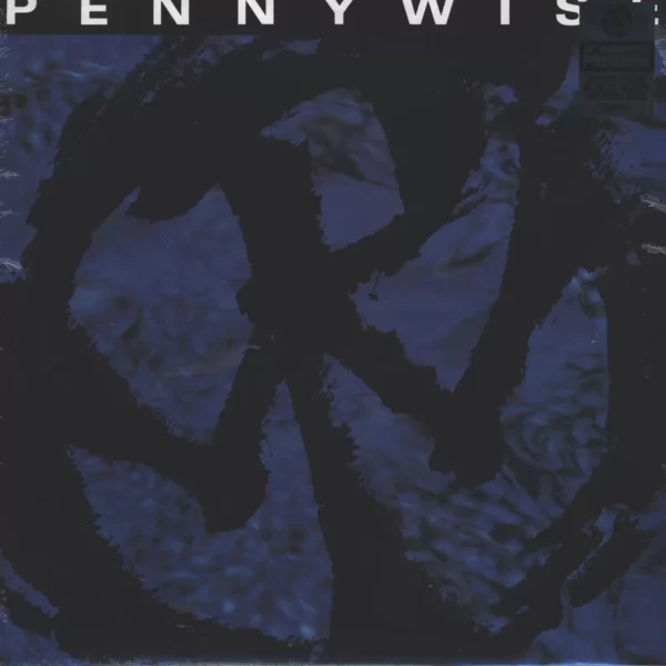 Pennywise: Pennywise