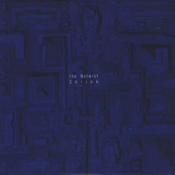 The Notwist: Shrink