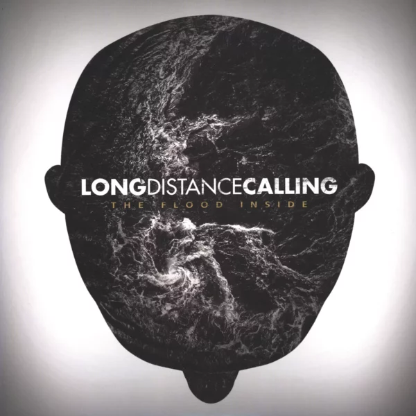 Long Distance Calling: The Flood Inside