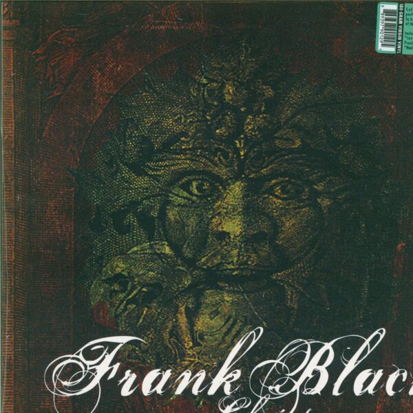 Frank Black: Christmass