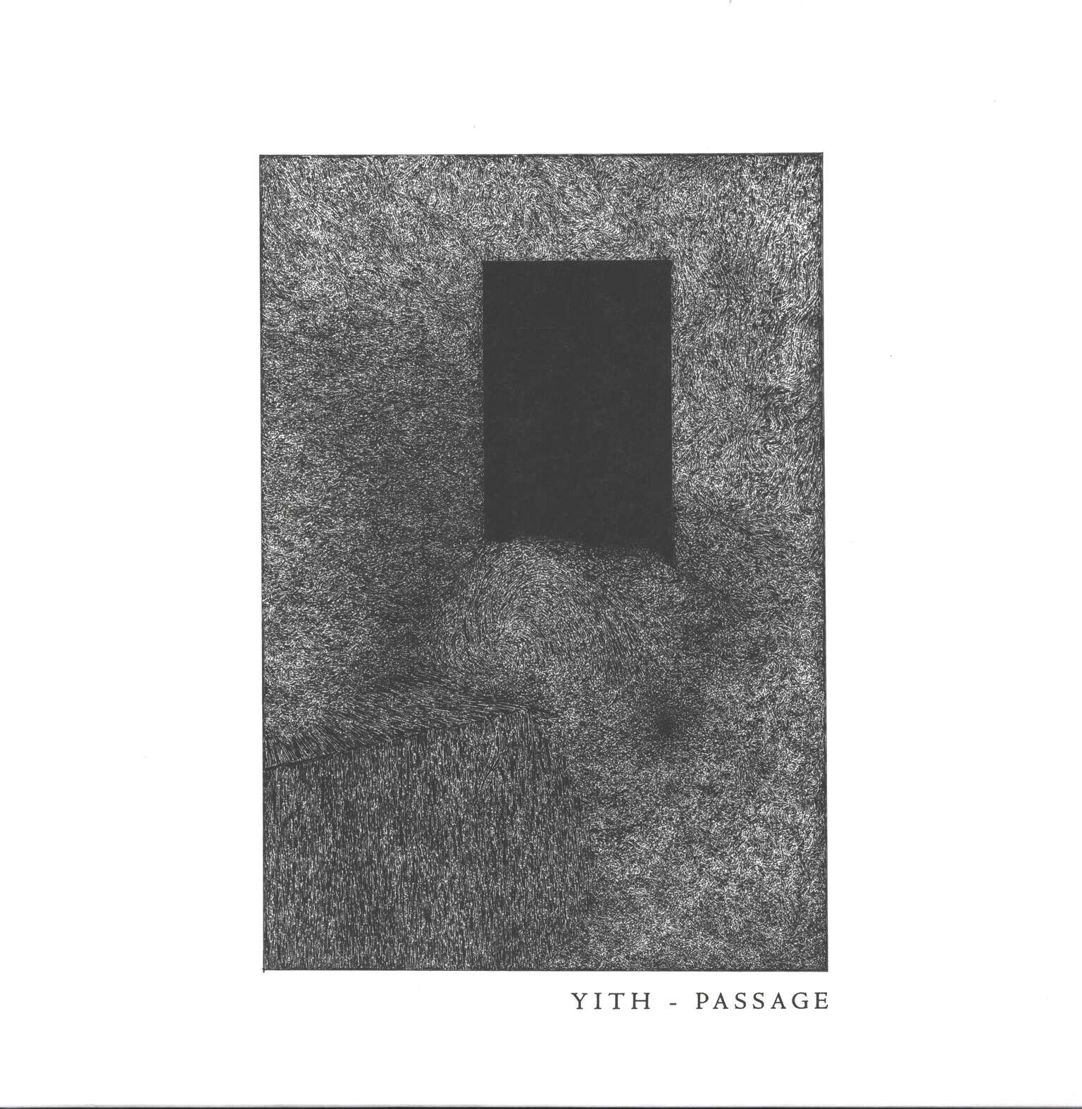 Yith: Passage