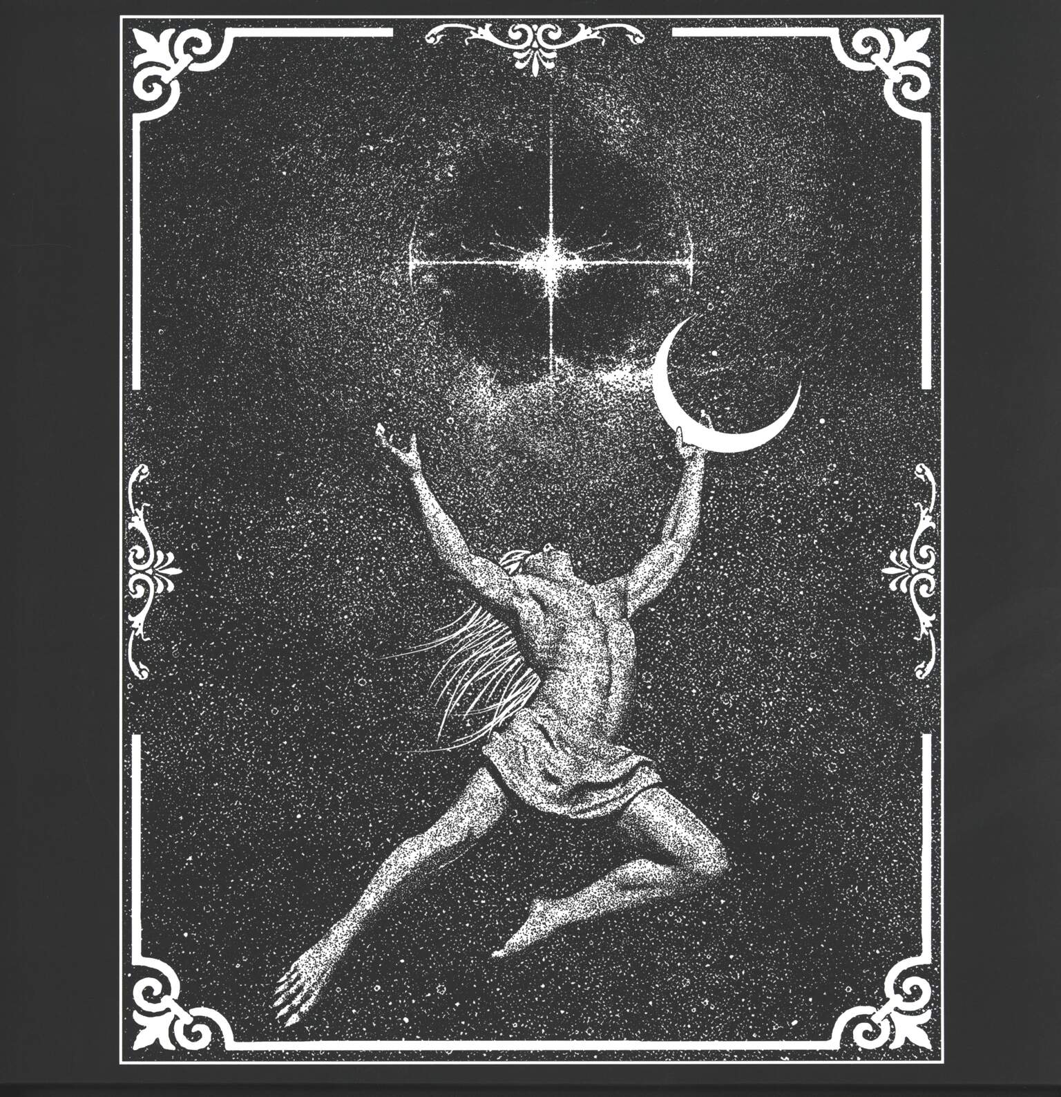 Diatribe: Odite Sermonis