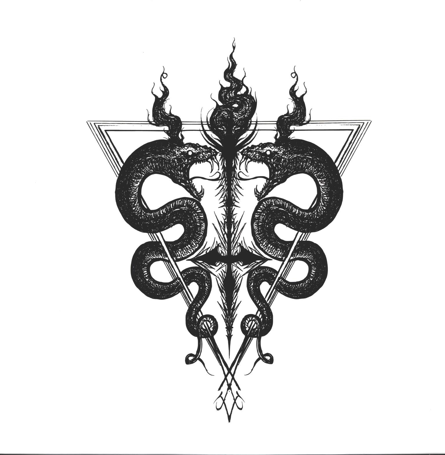 Scitalis: Awakening