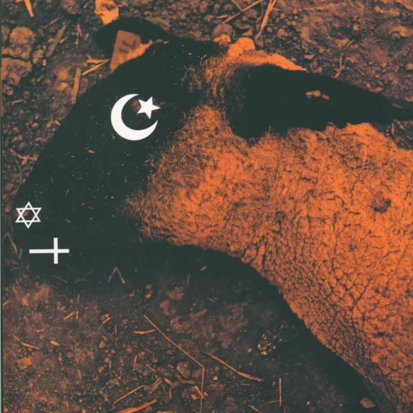Ministry: Animositisomina