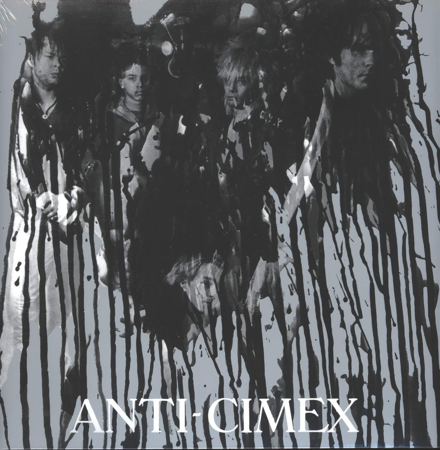 Anti-Cimex: Anti-Cimex
