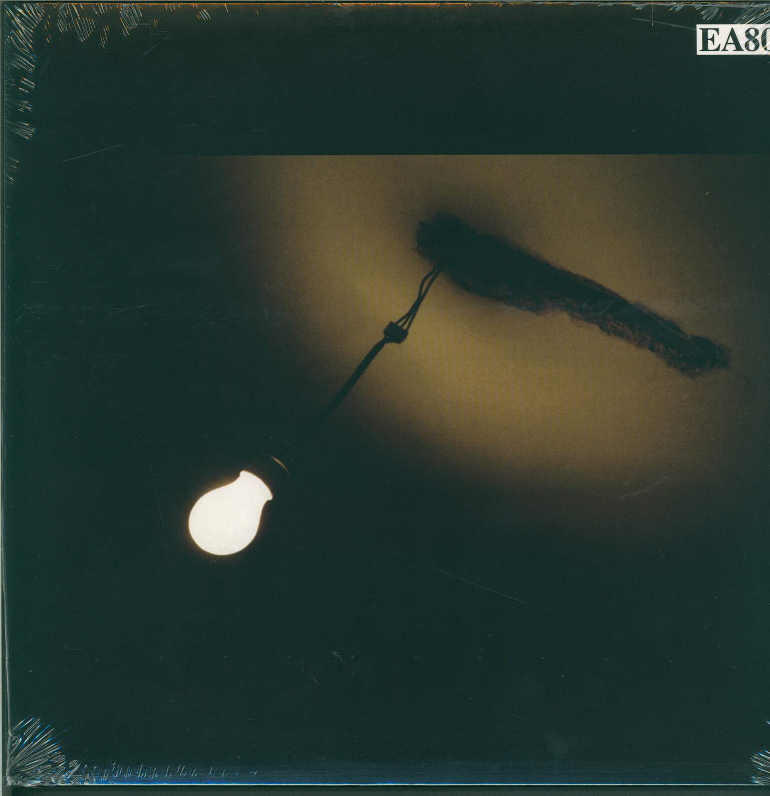 EA80: Alle Ziele