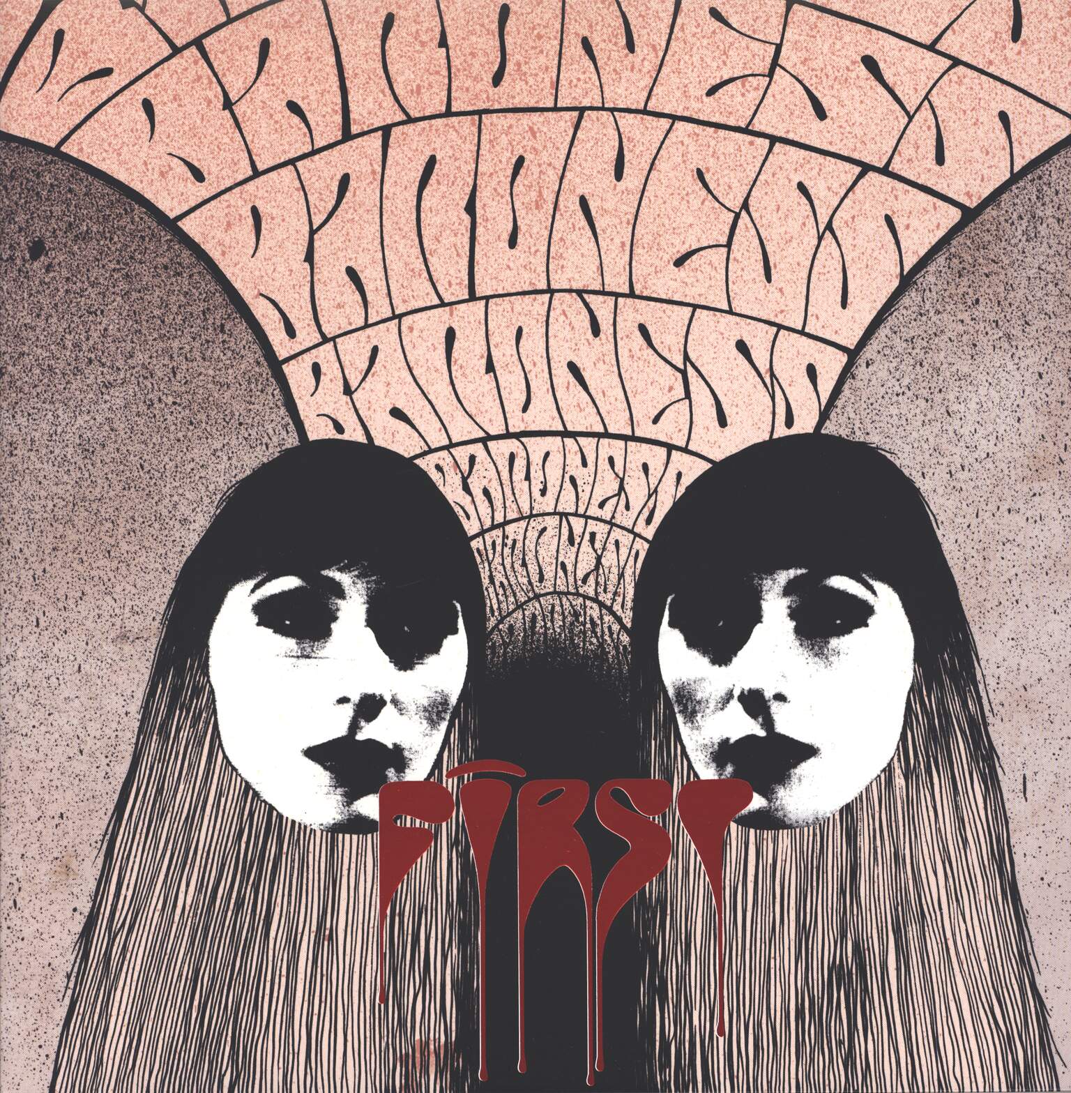 Baroness: First & Second
