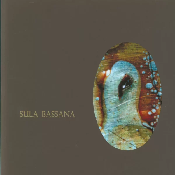Sula Bassana: Dreamer