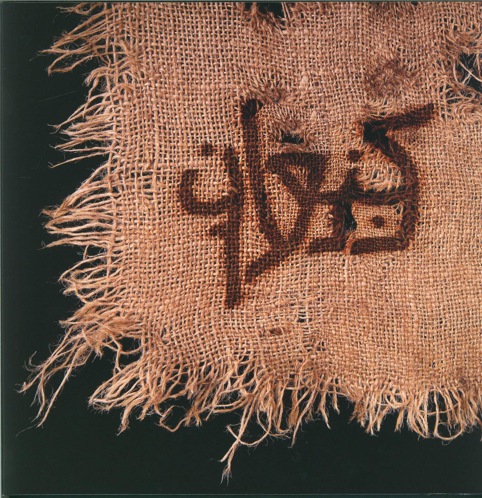 Orphaned Land / Amaseffer: Kna'an