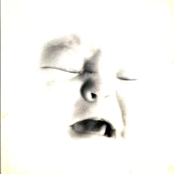The Soundtrack Of Our Lives: Welcome To The Infant Freebase