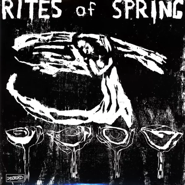 Rites Of Spring: Rites Of Spring
