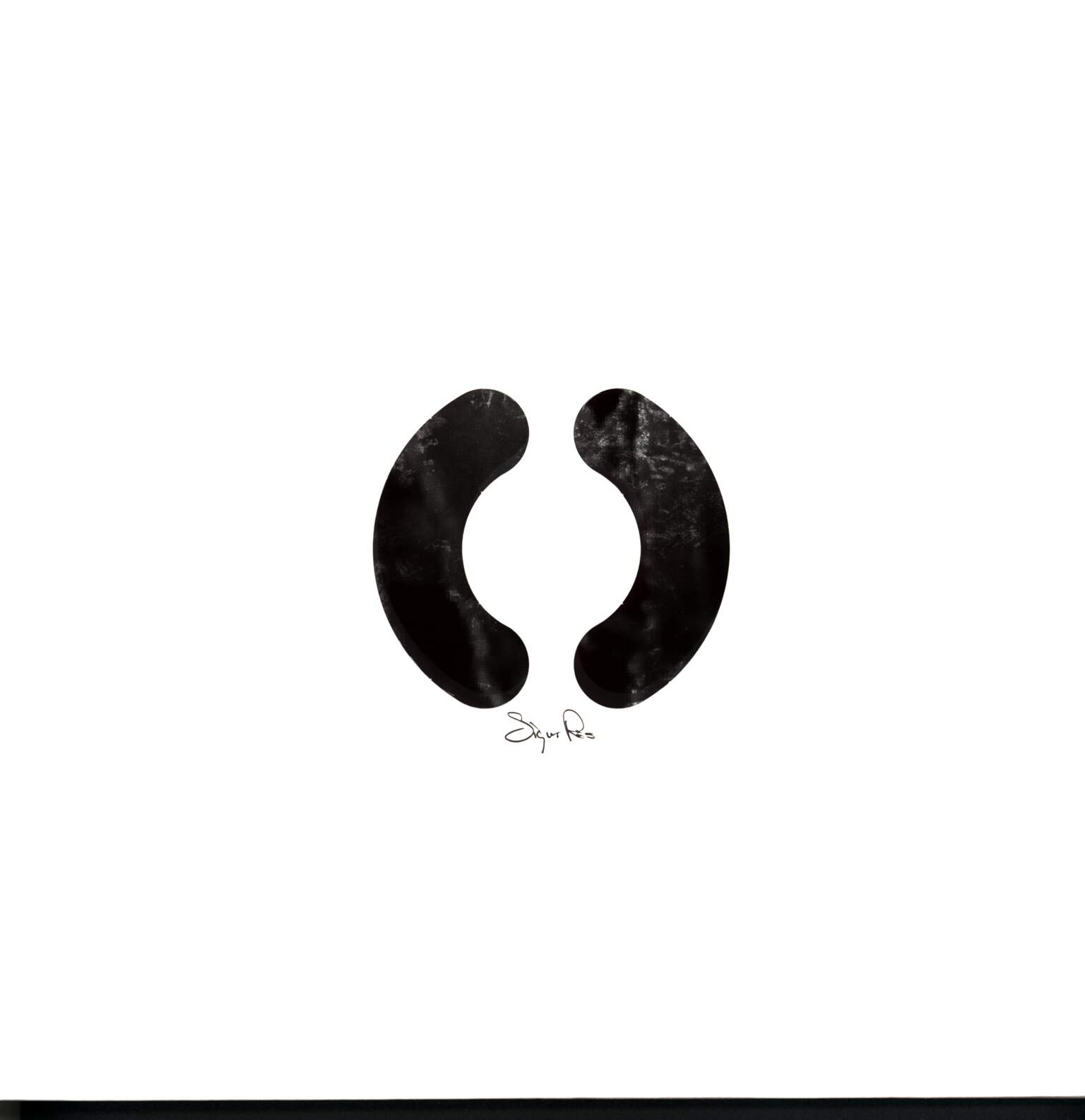 Sigur Ros: ( )