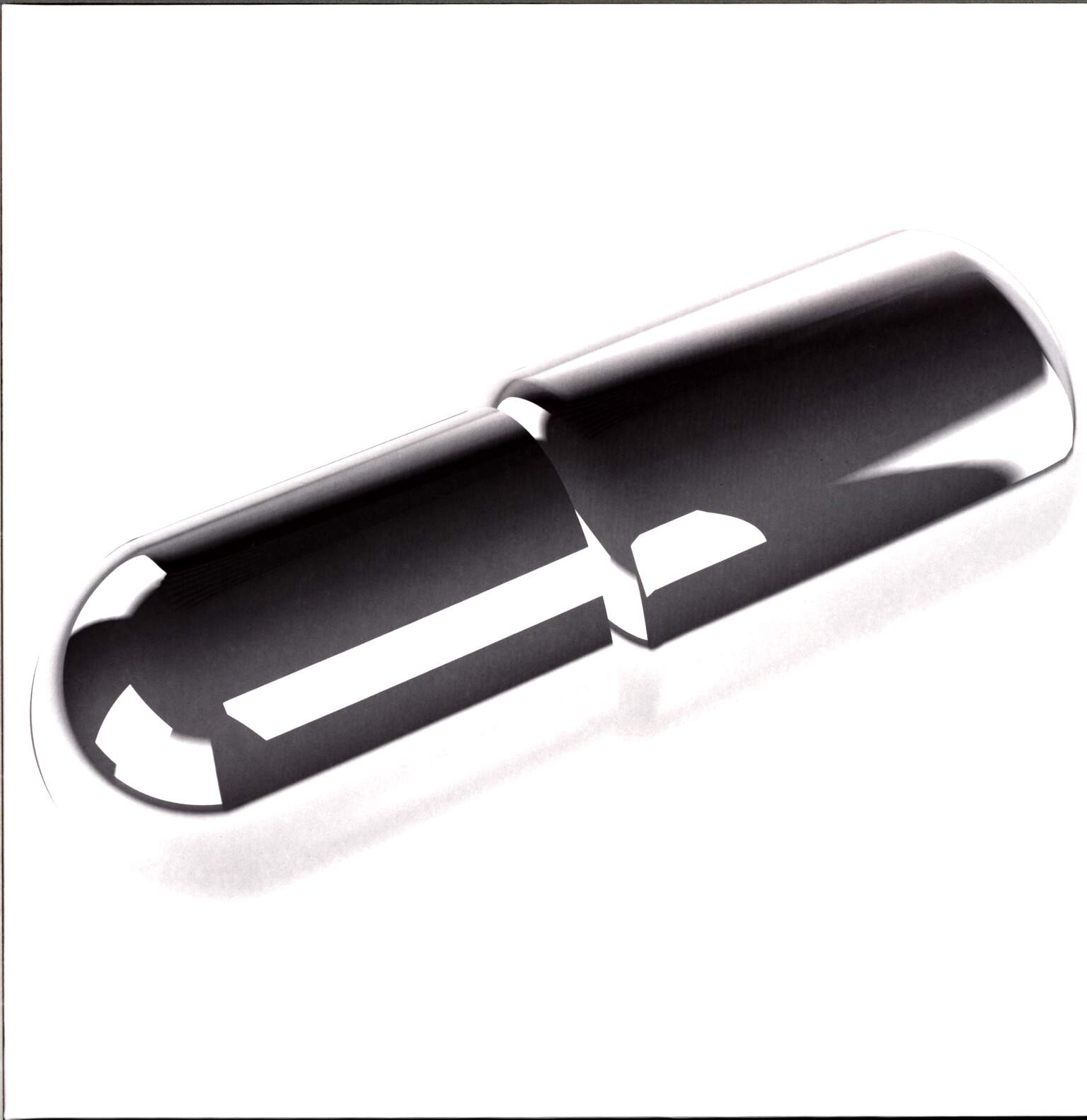 Farflung: This Capsule