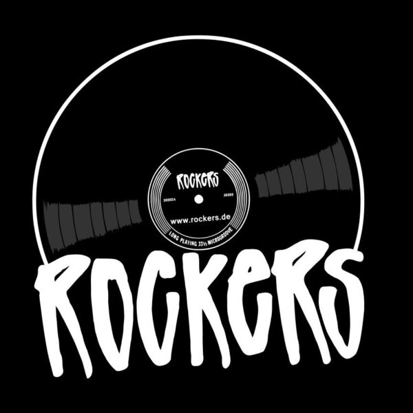Foo Fighters: Greatest Hits