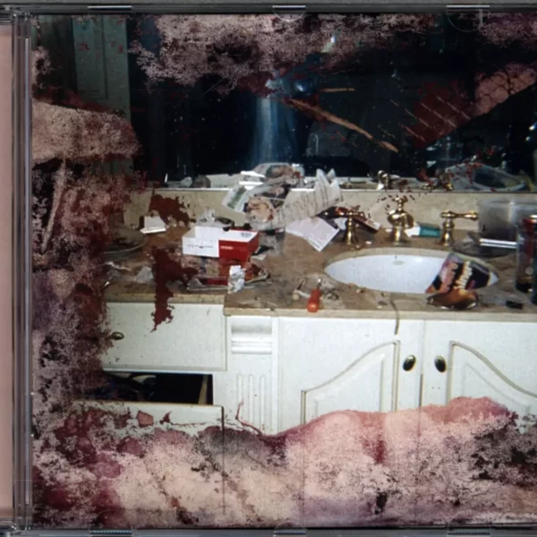 Pusha T: Daytona