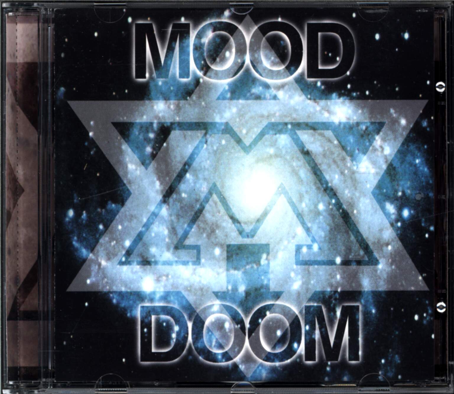 Mood: Doom