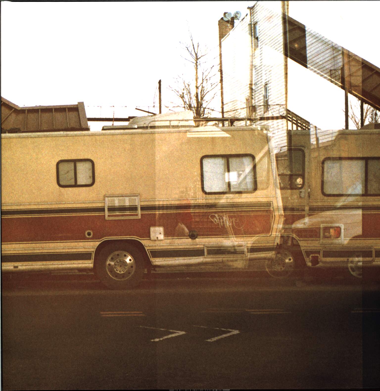 River Cult: Halcyon Daze
