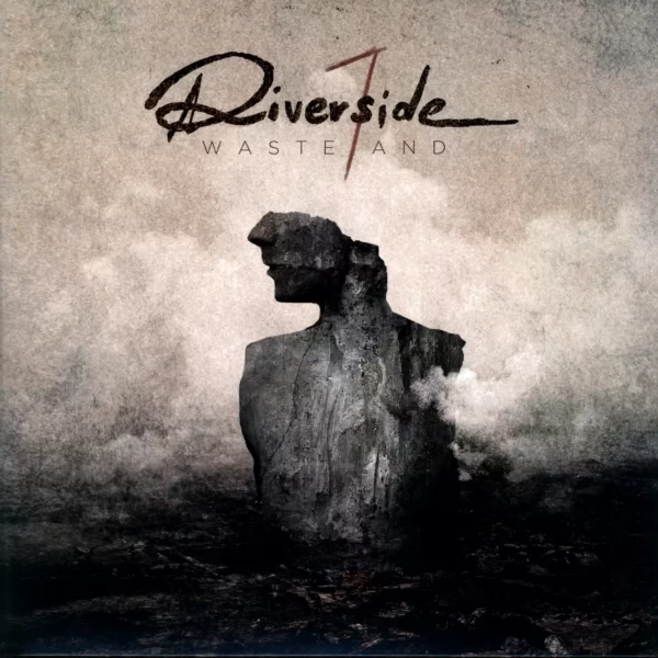 Riverside: Wasteland